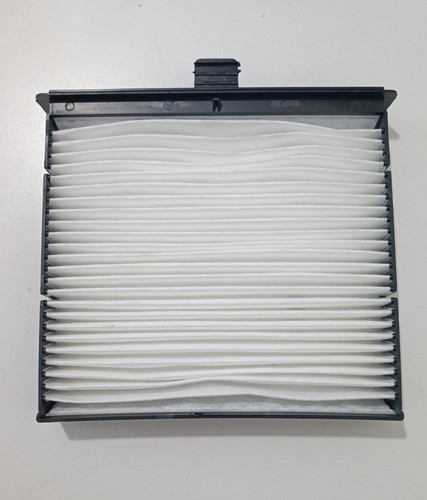 7701055110 filtro aria - 7701055110,