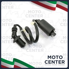 BOBINA ALTA TENSIONE HONDA SH