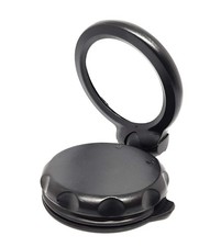 DigitalTech® Supporto a