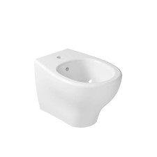 Bidet Sospeso 53x36 cm serie