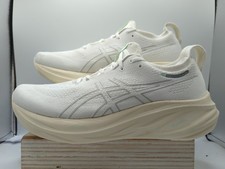 Scarpa da corsa Asics