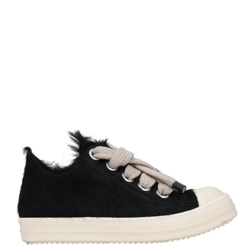 Rick owens sneakers - sneakers, uomo