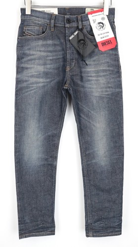 Diesel eetar 084zu - 084zu, uomo