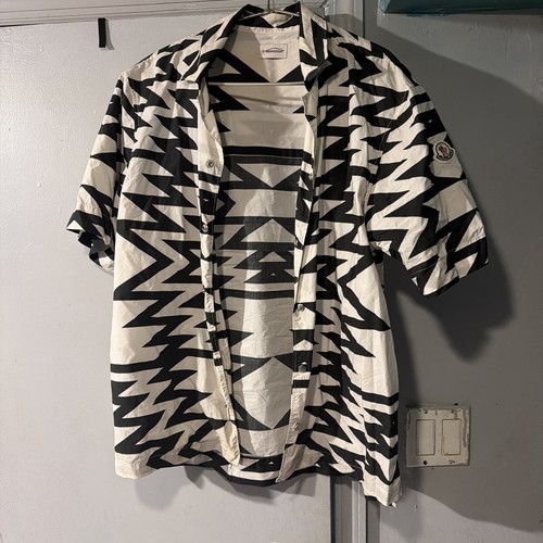 Moncler genius - moncler,