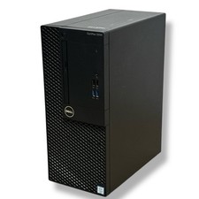 Dell Optiplex 3050 MT Core
