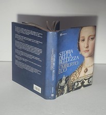 Storia della Bellezza Umberto