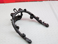 SUPPORTO POSTERIORE TELAIETTO