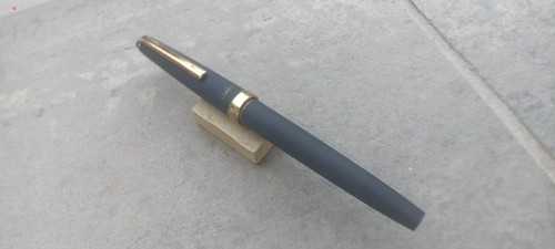 Estilografica - estilografica, pen)