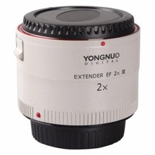 Yongnuo extender iii - extender, ef