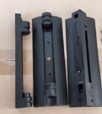 Bose-Staffe per altoparlanti