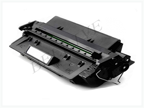 Toner compatibile per - toner, hp