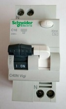VIGI SCHNEIDER ELECTRIC 19287
