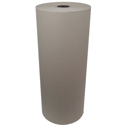 Rotolo carta confine - 1,