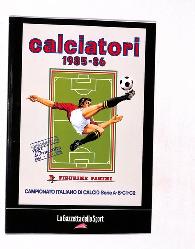 Ebond gazzetta dello sport - dello,