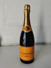 VINO BAROLO 1967 - FONTANAFREDDA - VIGNA " LA VILLA"