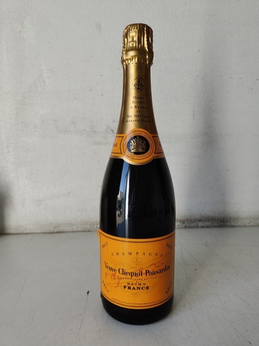 Vino barolo 1967 - barolo,