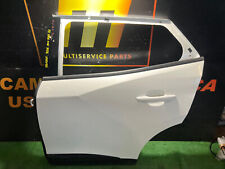 SPORTELLO PORTIERA PORTA