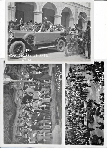 Foto ventennio - foto, 3