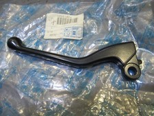 341980 LEVA FRIZIONE SX GILERA