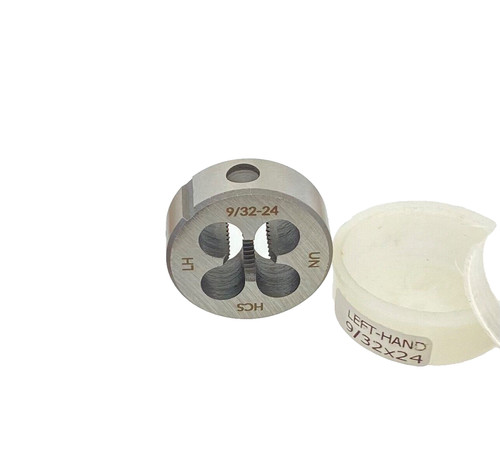 Sinistro 52100 hcs - 52100,