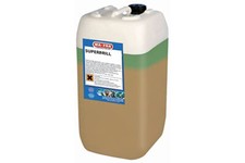 Super Brillmax Bi-Fase 6 Kg Prelavaggio Energico per Sporco Resistente Ma-Fra