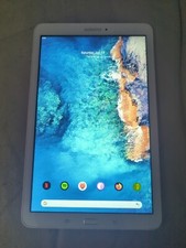 Dispositivo privacy Googled