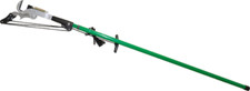 Tagliarami 170 280cm per pota - per,