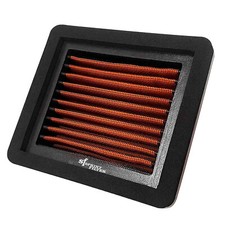 MF3001 Filtro aria Sprintfilter P08 Yamaha Tmax 560 2020 - 2025 sport lavabile