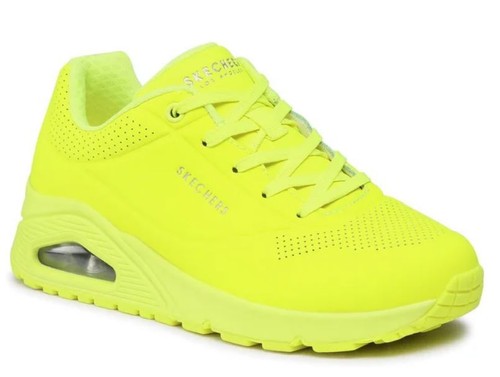 Skechers street los - los, angeles