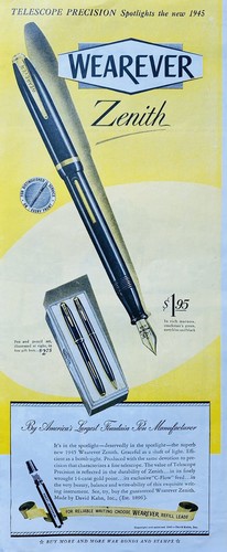 Pubblicità stampa vintage - stampa,