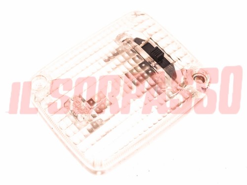 Plafoniera padiglione luce - padiglione,