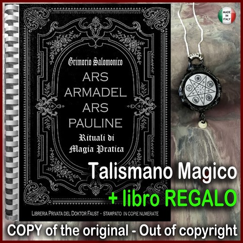 Libri rari antichi - rari, di
