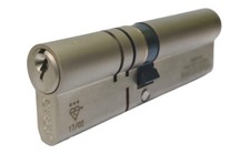 Carl F 3 stelle alta sicurezza