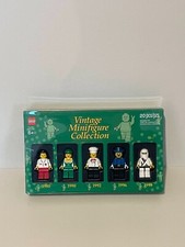 LEGO Promozionale Collezione