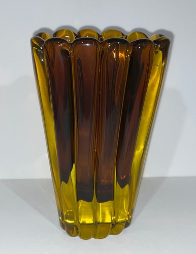 1960 flavio poli metà - 1960,