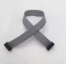 Cavo display digitale