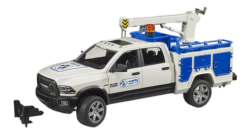 Bruder toys new - bruder,