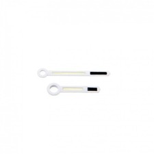 Zenith Lancette ore e minuti