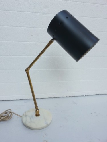 Rare lampada - rare,