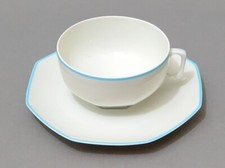 Lafarge Limoges France coperta