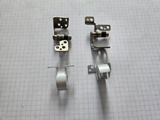 Sony Vaio PCG- 71311M Cerniere