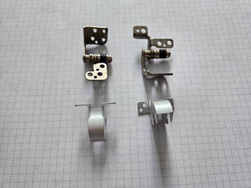 Sony vaio pcg - sony, cerniere