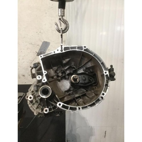 Cambio compl citroen ds - compl.,