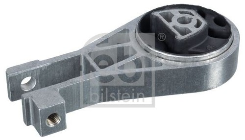 Supporto motore per alfa romeo - motore,
