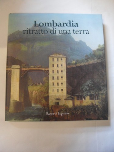 Pirovano lombardia ritratto - pirovano,