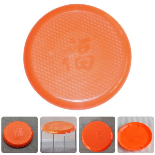 Sedile sedia plastica - sedile,