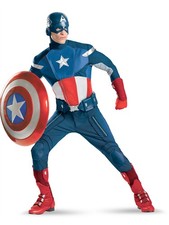 Adult the avengers theatrical - the,
