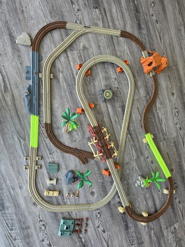Accessori per binari - , il