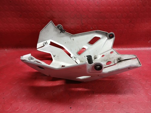 Paramotore para motore ducati - para,