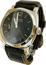Orologio Uomo Panerai Radiomir